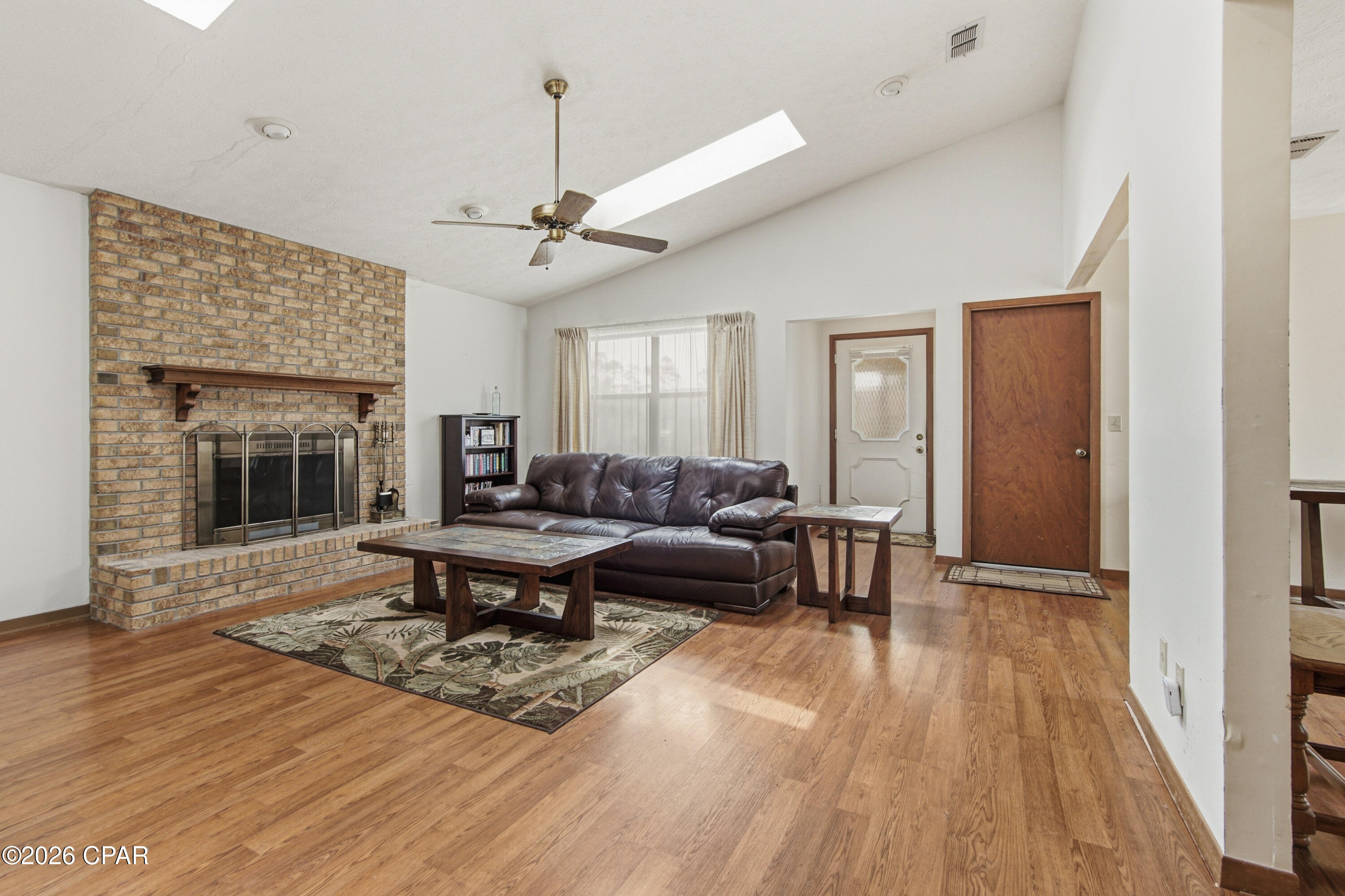 Image 6 For 7775 Betty Louise Drive