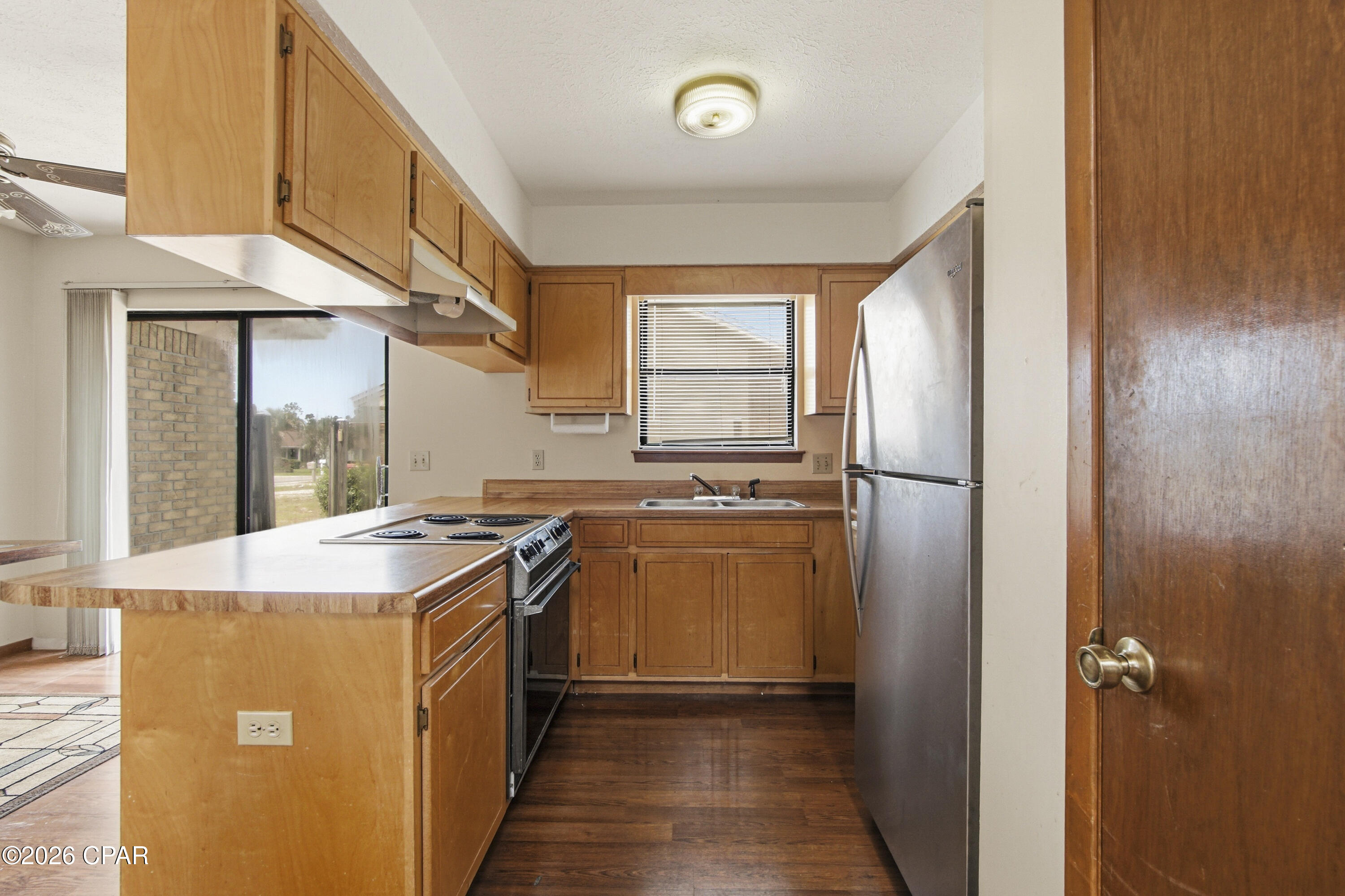 Image 7 For 7775 Betty Louise Drive