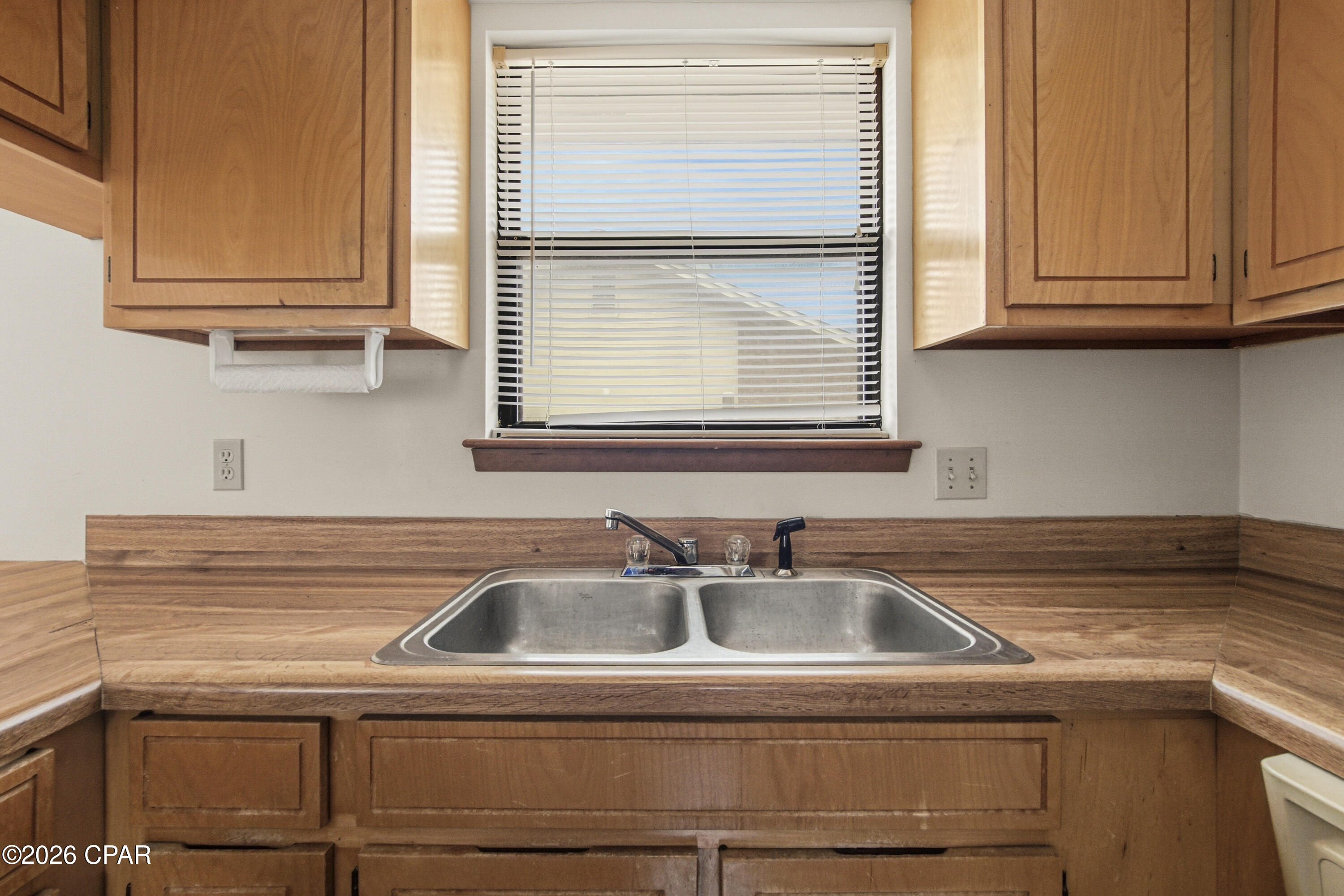 Image 9 For 7775 Betty Louise Drive