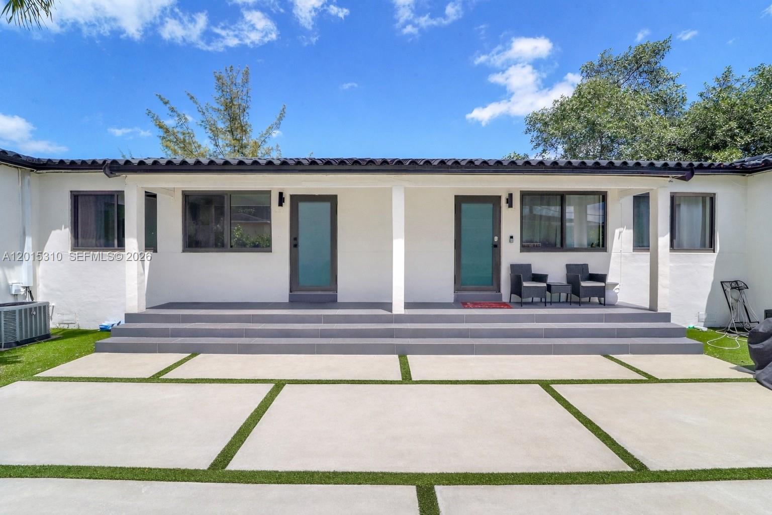 Property photo # 9