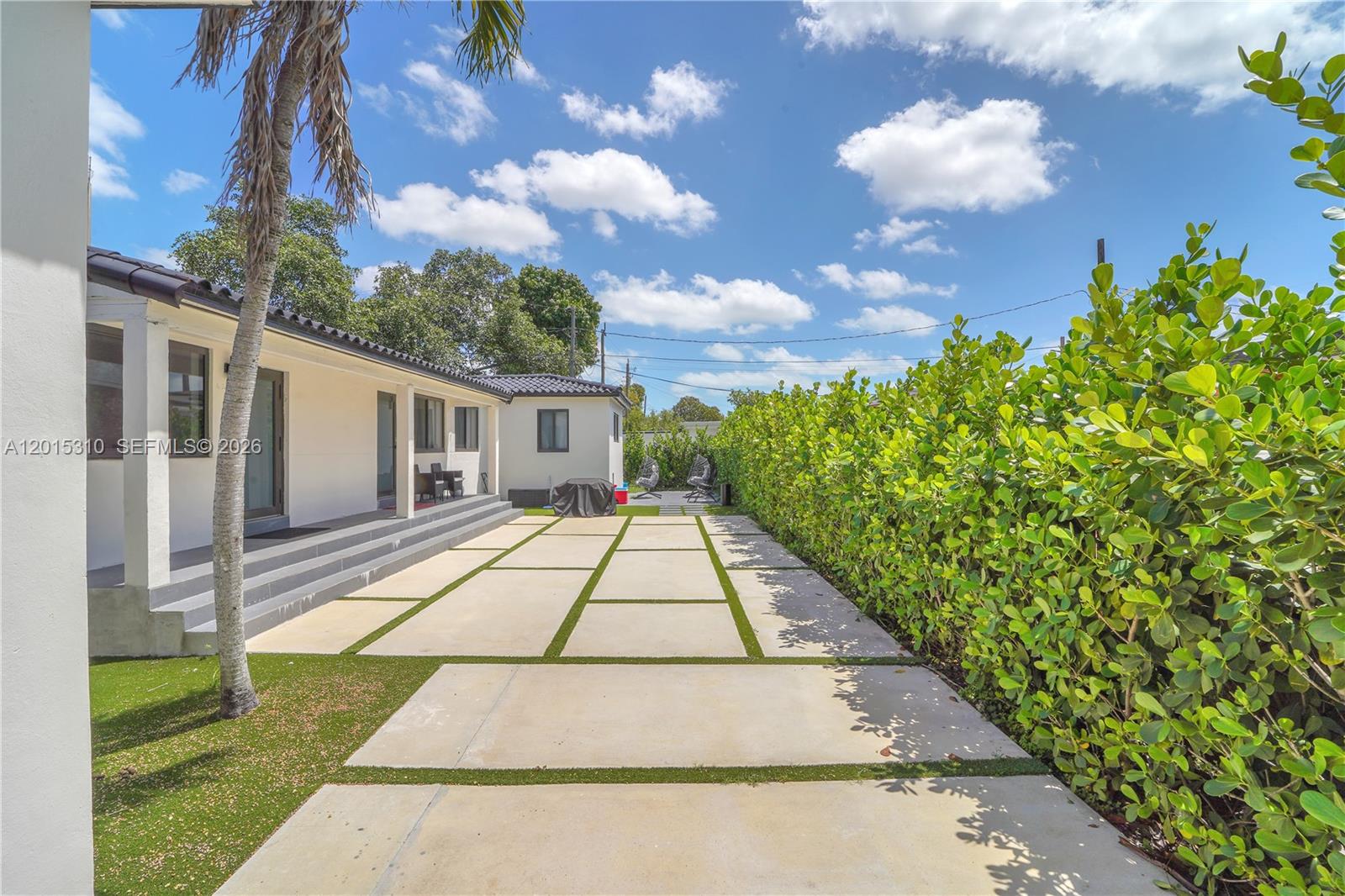 Property photo # 7