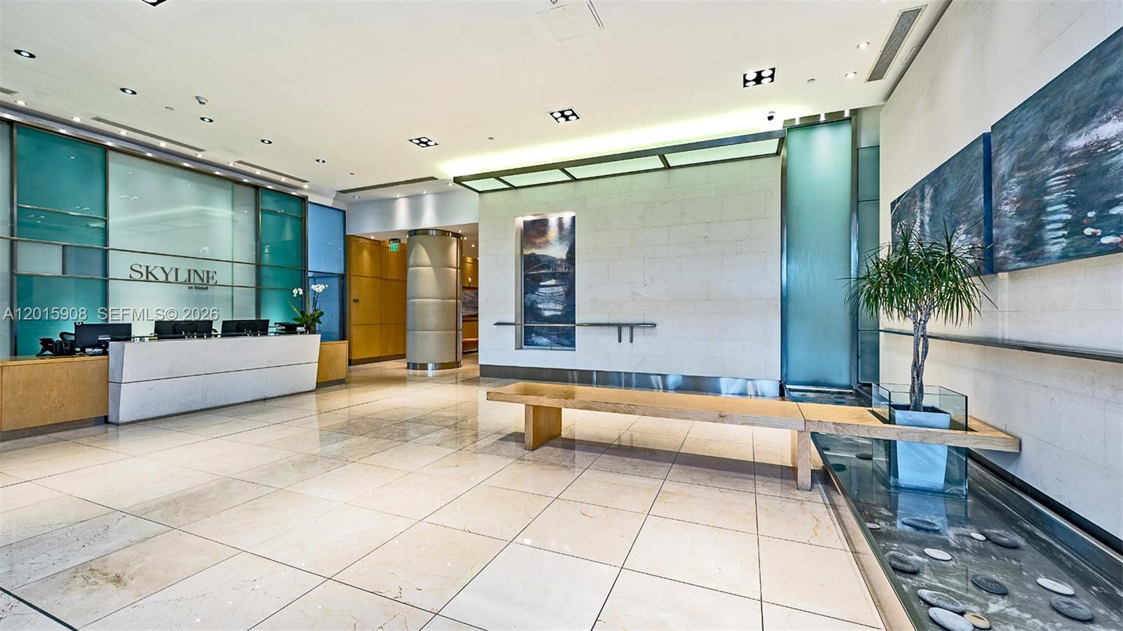 Property photo # 6