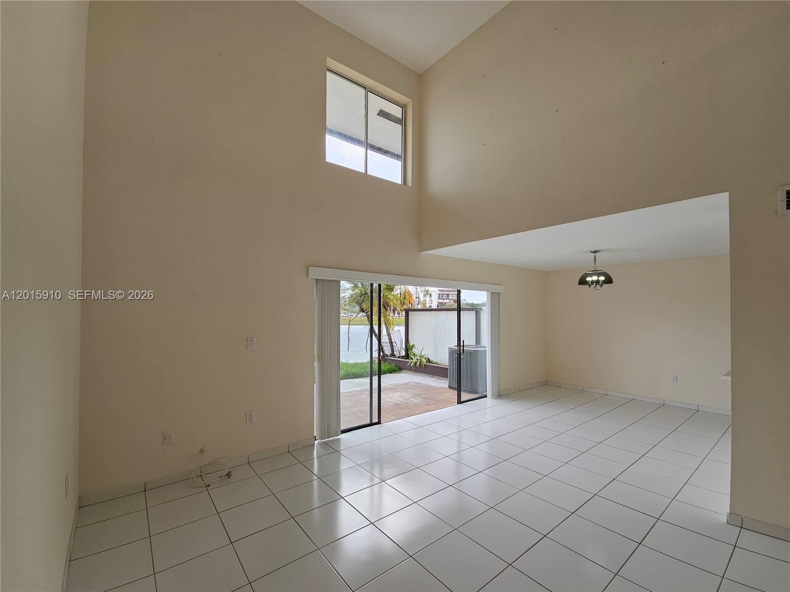 Property photo # 5
