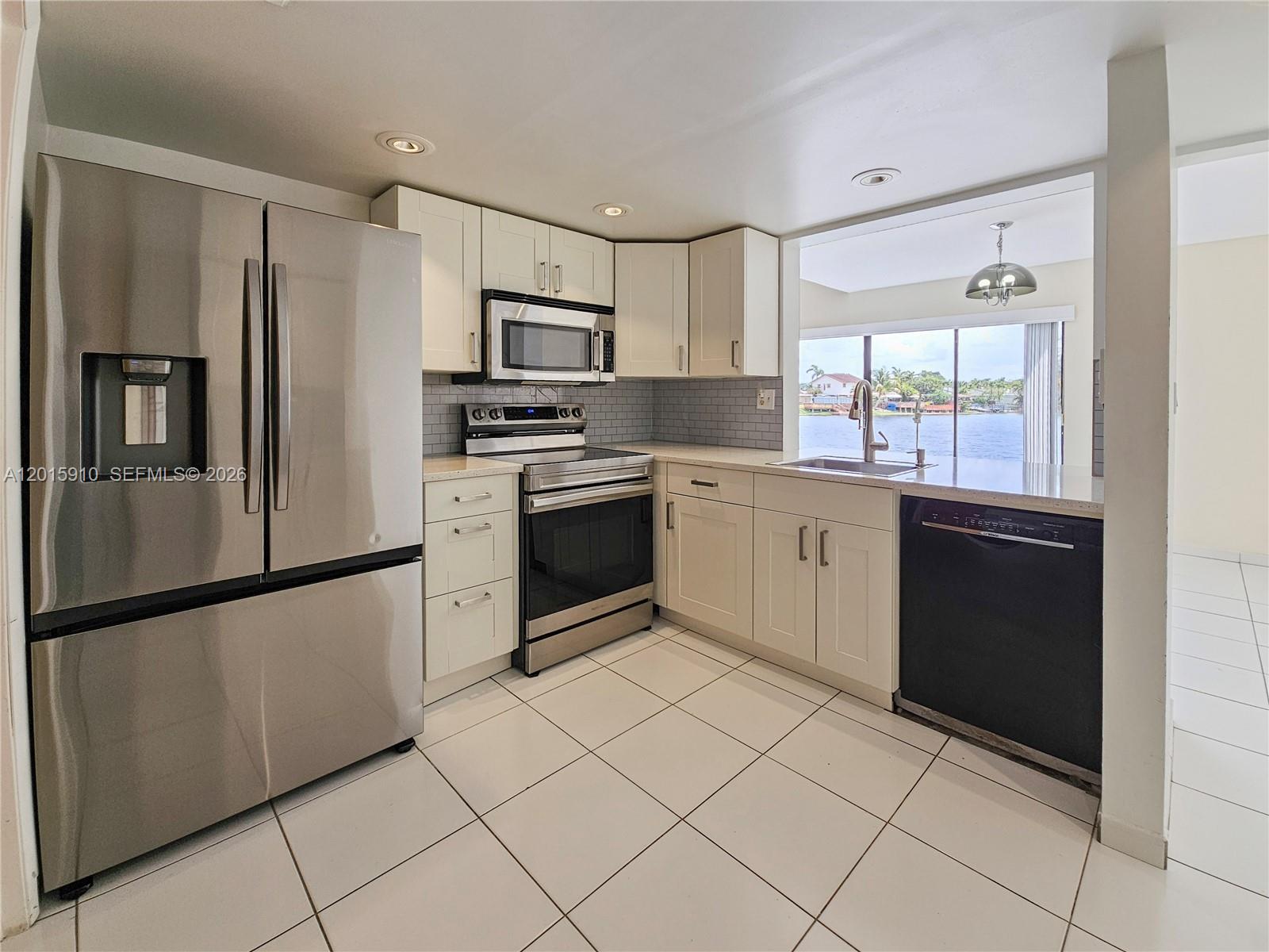 Property photo # 7