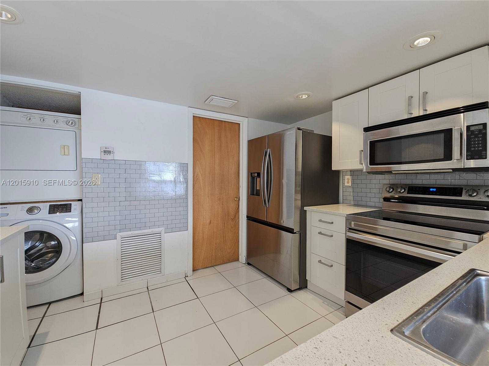 Property photo # 8