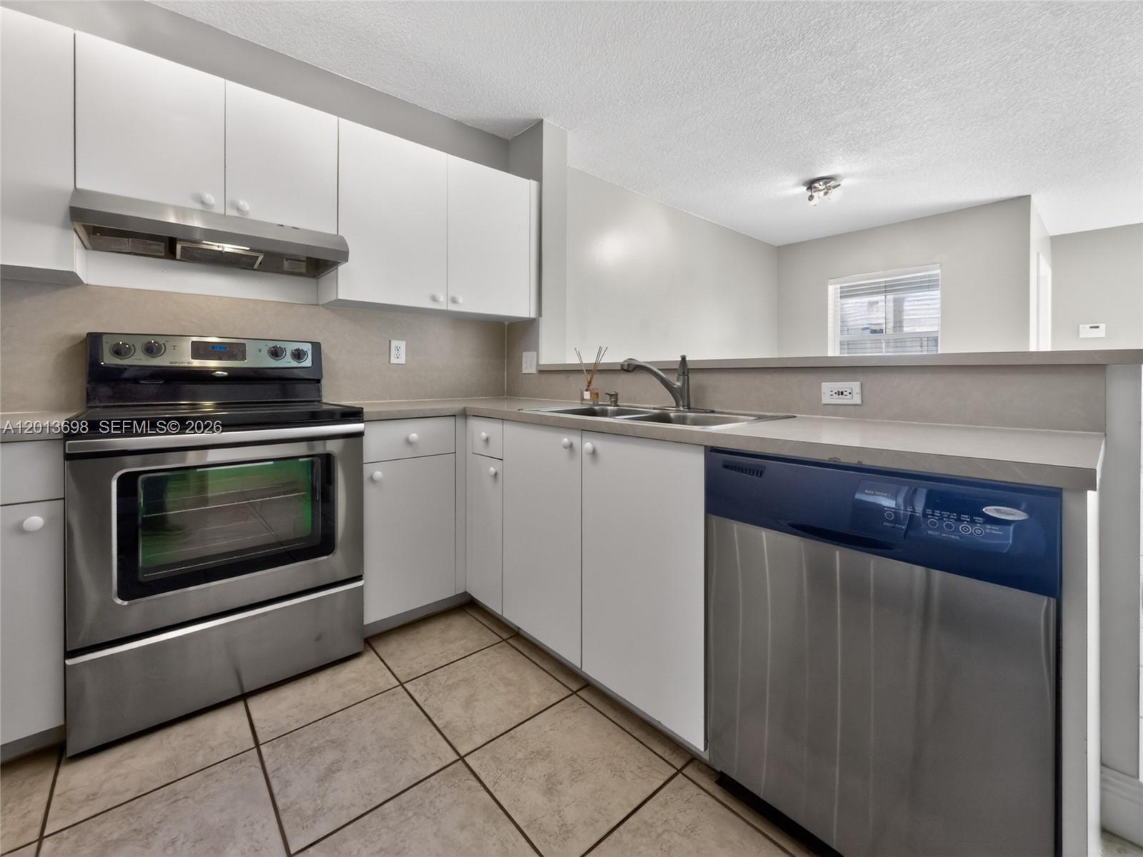 Property photo # 2