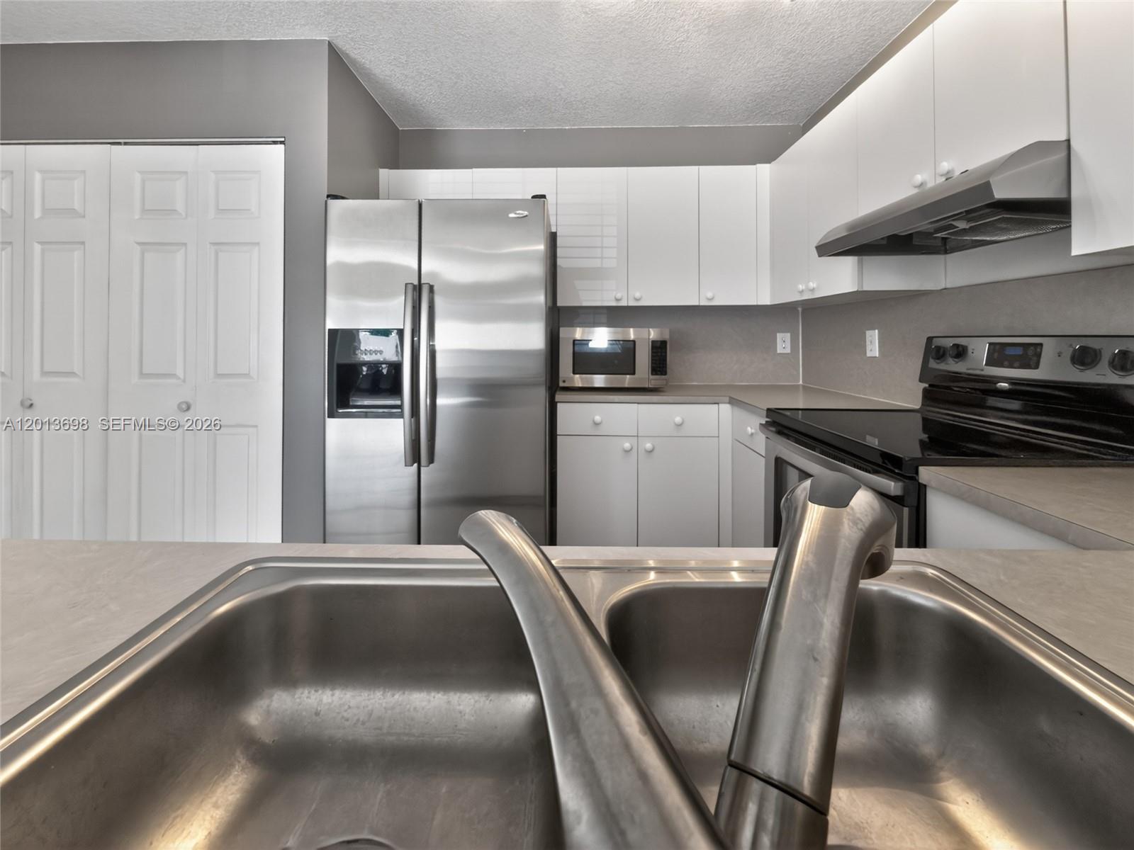 Property photo # 7