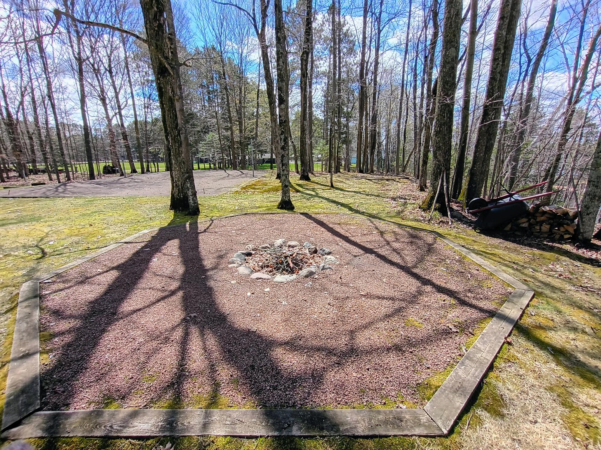 Butternut Lake MC Property N16517 Lakeshore Dr Photo 13