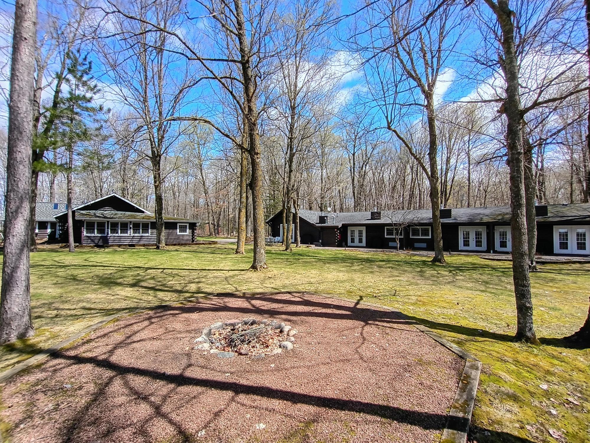 Butternut Lake MC Property N16517 Lakeshore Dr Photo 14