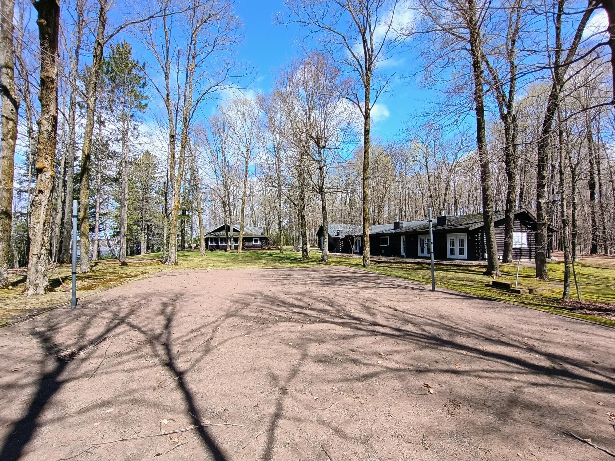 Butternut Lake MC Property N16517 Lakeshore Dr Photo 15