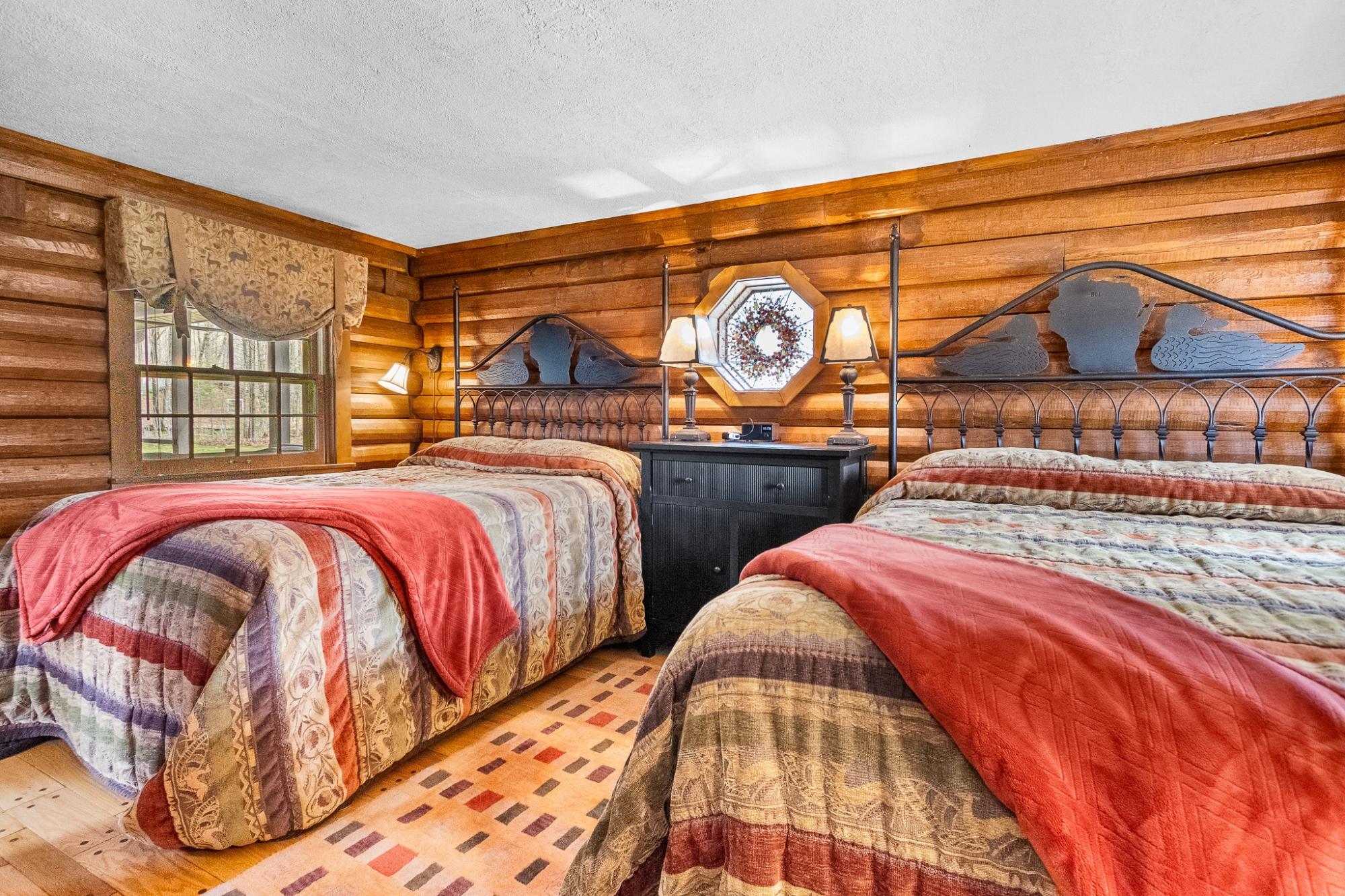 Butternut Lake MC Property N16517 Lakeshore Dr Photo 39