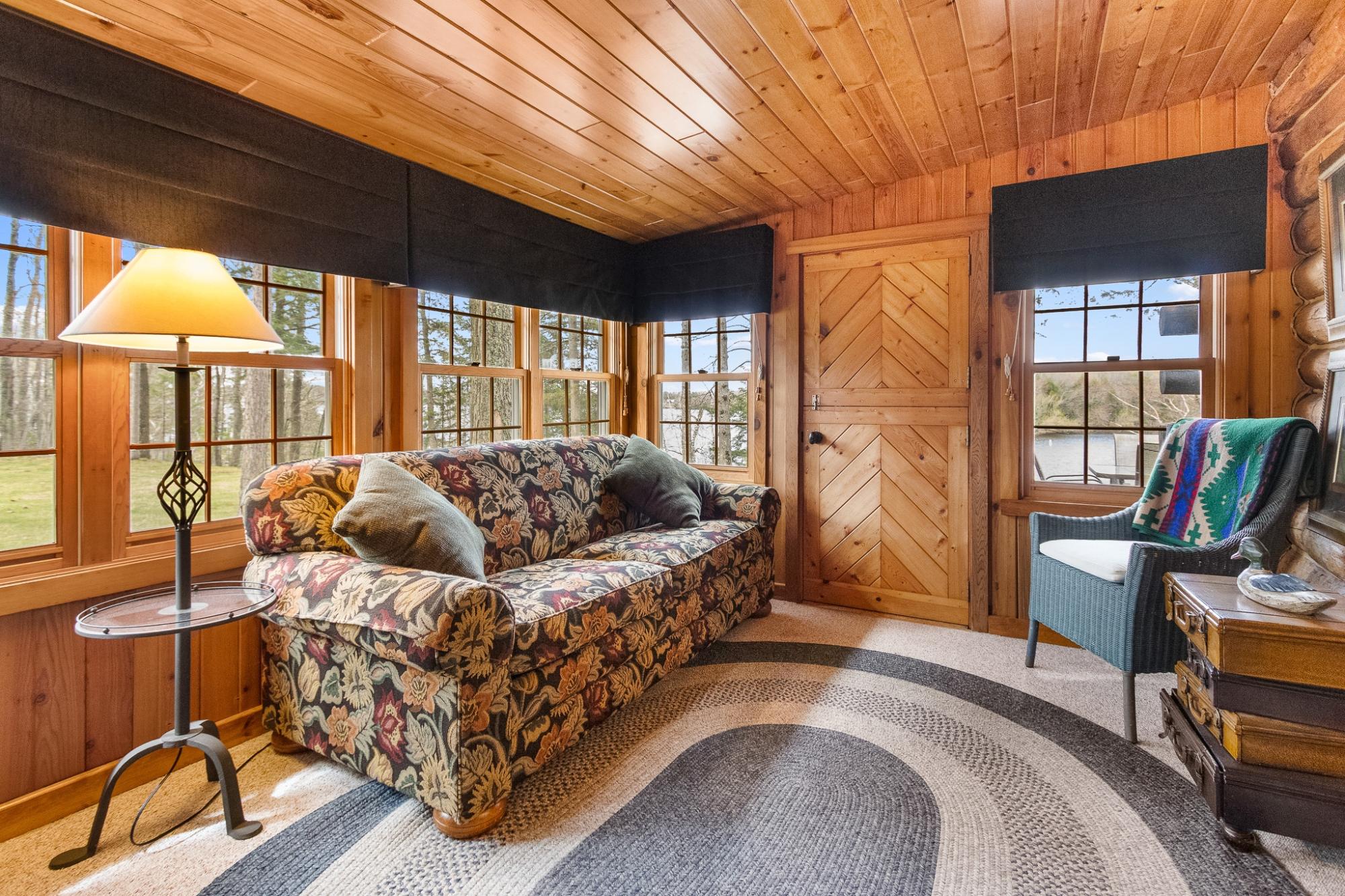 Butternut Lake MC Property N16517 Lakeshore Dr Photo 43