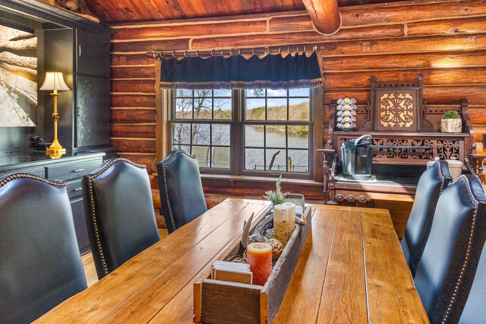 Butternut Lake MC Property N16517 Lakeshore Dr Photo 47