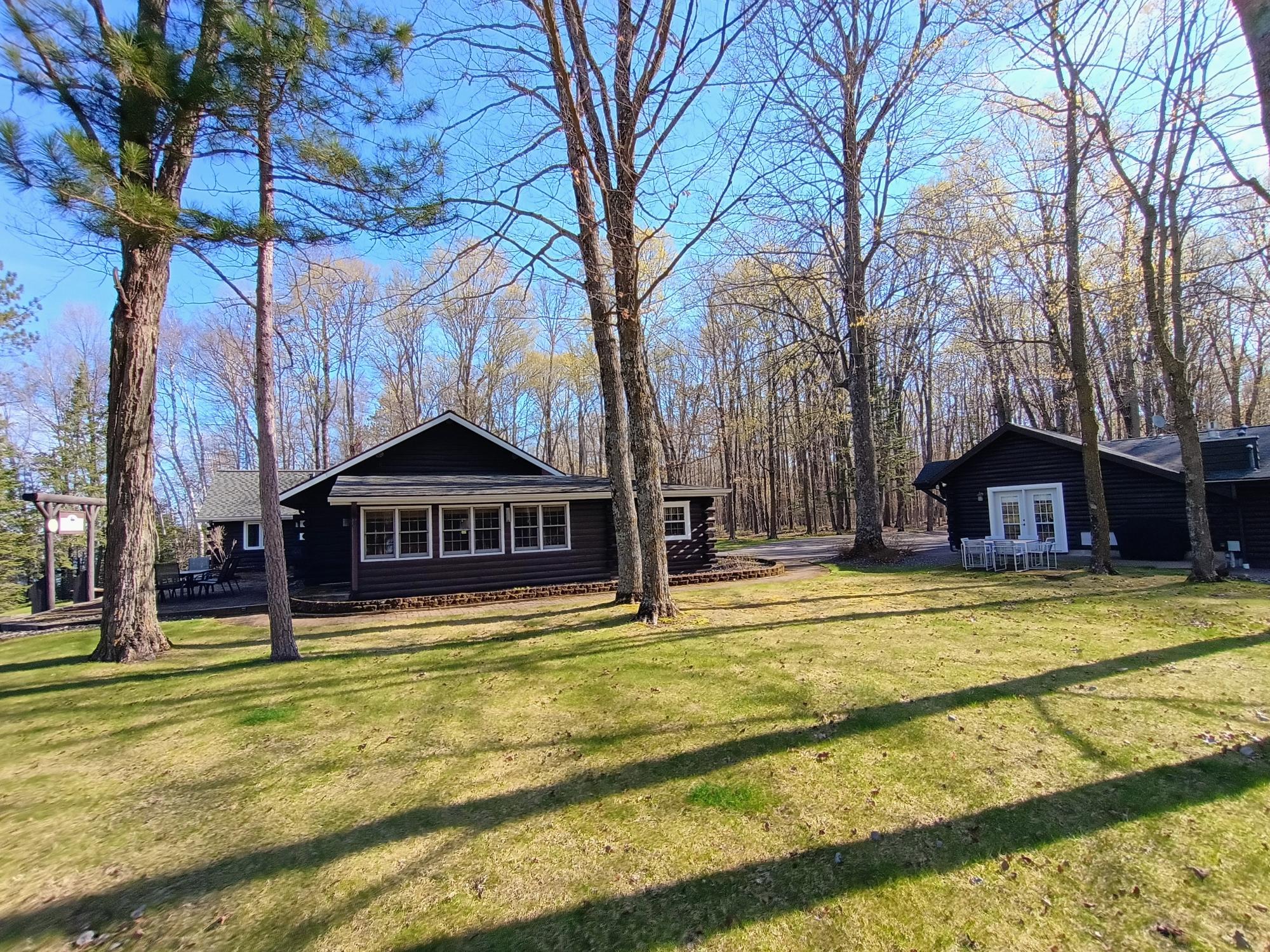 Butternut Lake MC Property N16517 Lakeshore Dr Photo 54