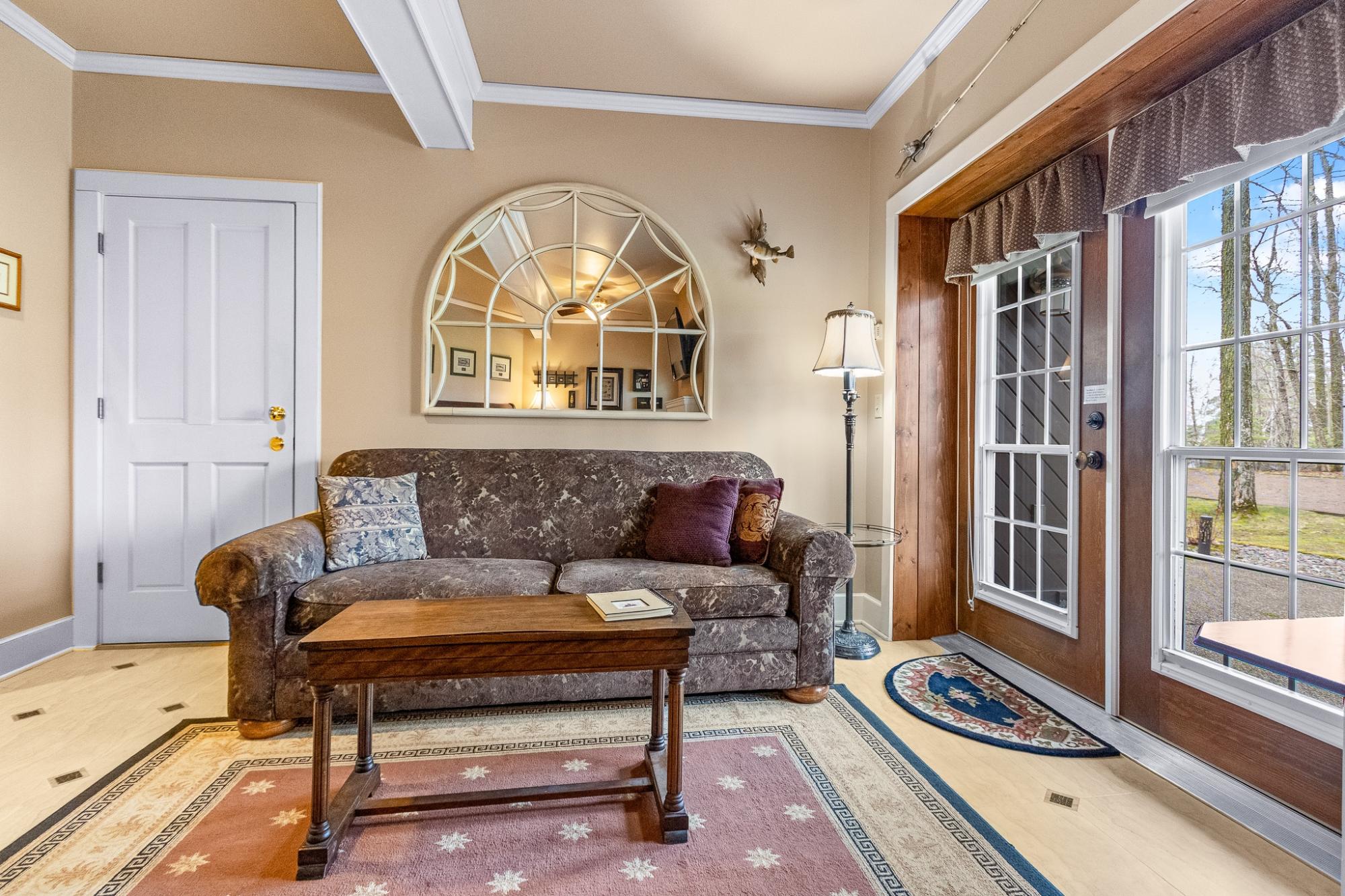 Butternut Lake MC Property N16517 Lakeshore Dr Photo 67