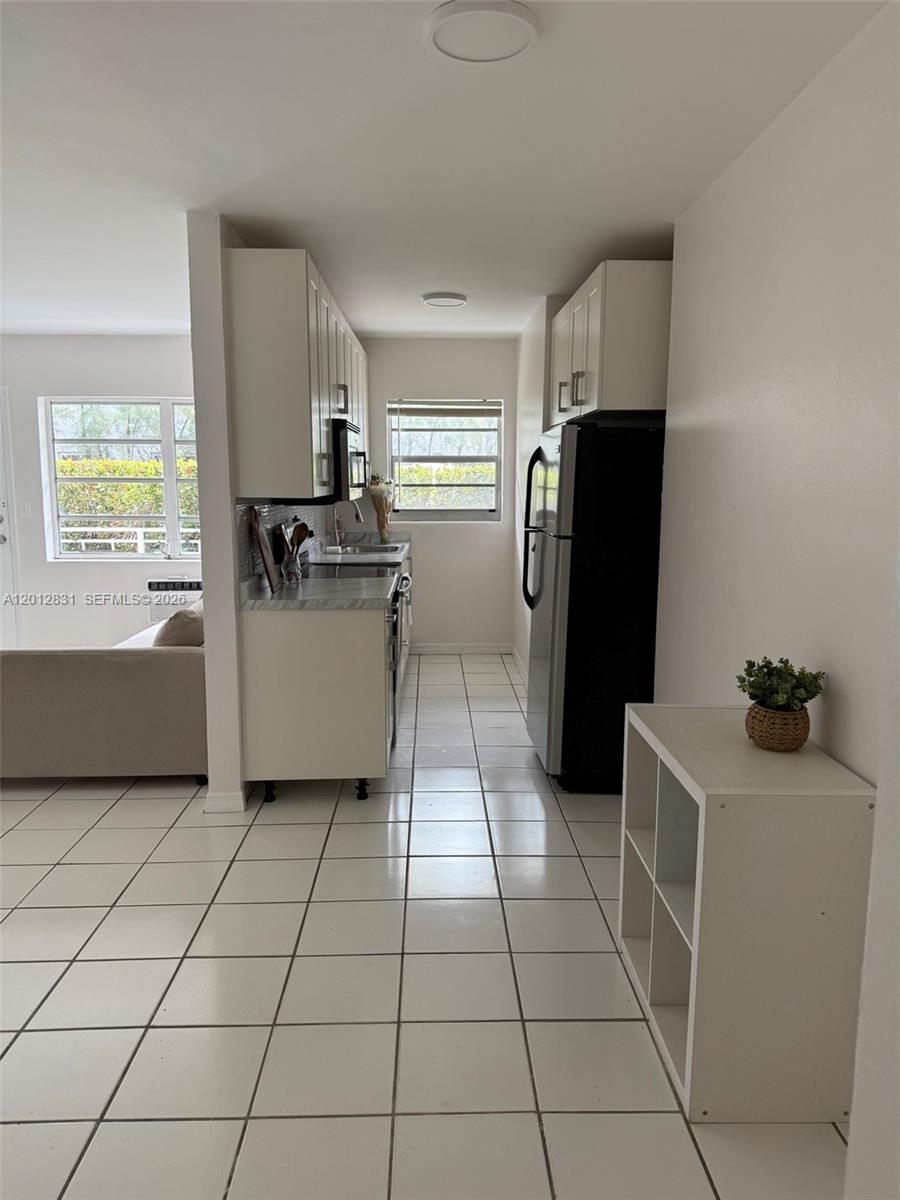 Property photo # 6