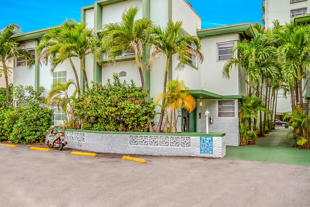 Property photo # 0