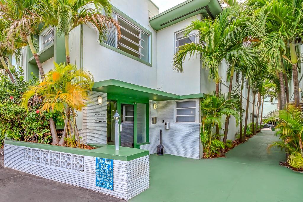 Property photo # 9