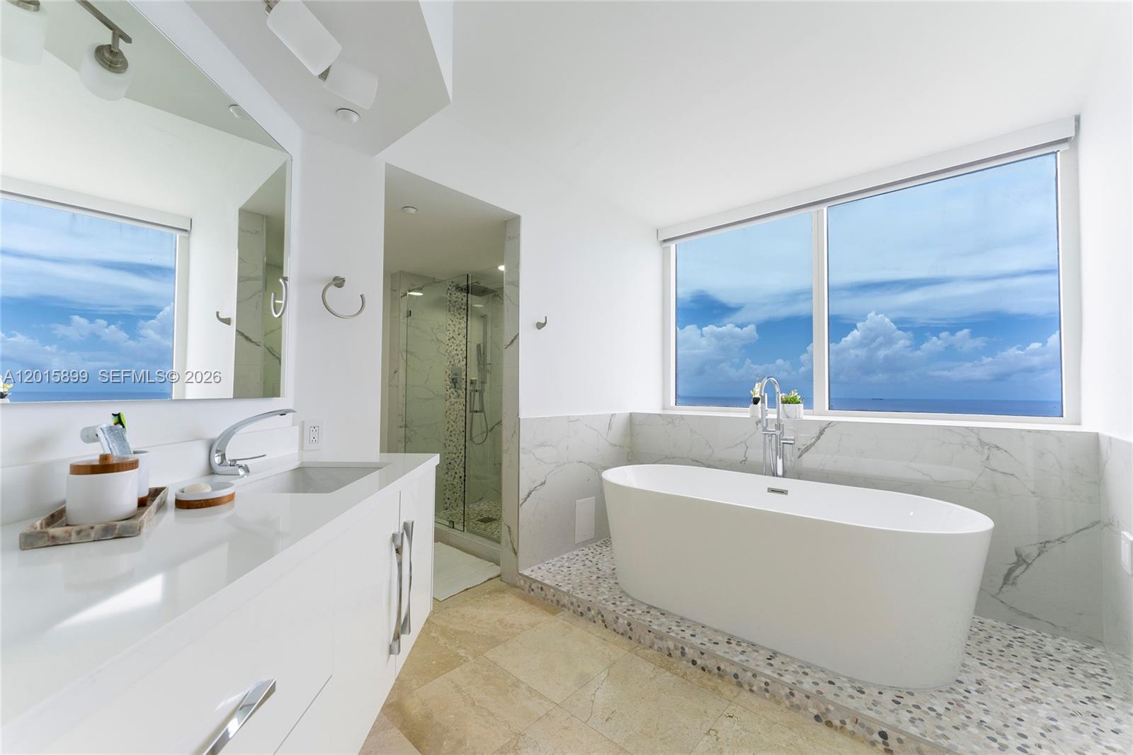 Property photo # 4