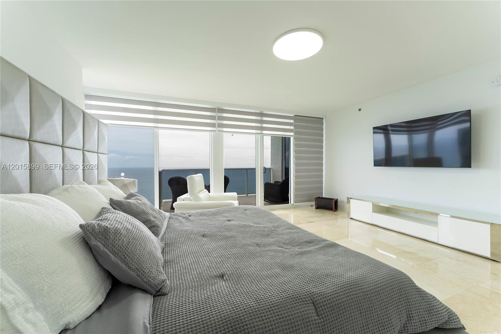 Property photo # 8