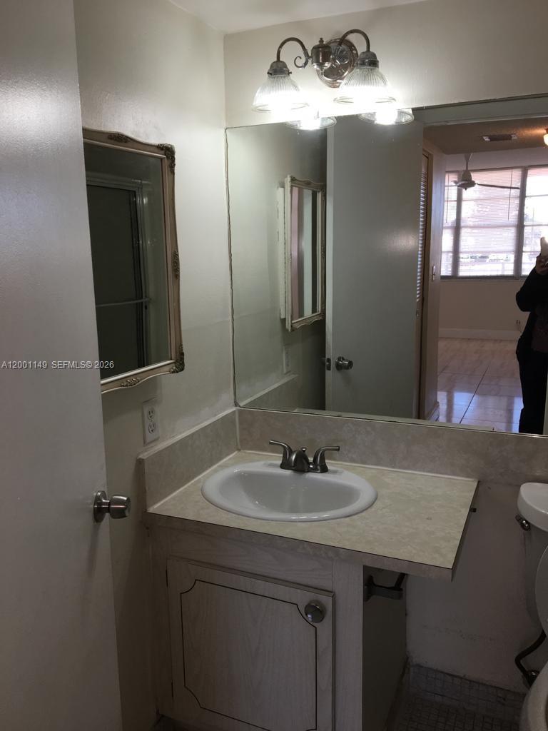 Property photo # 3