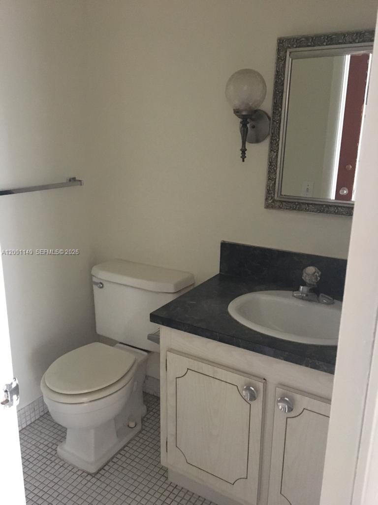 Property photo # 8