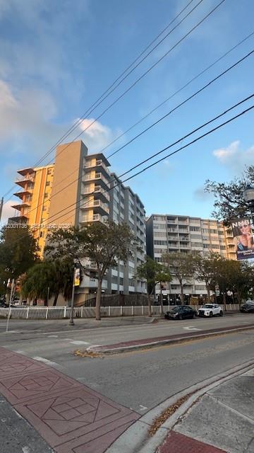 2025 164th St Unit 616, North Miami Beach, Florida 33162
