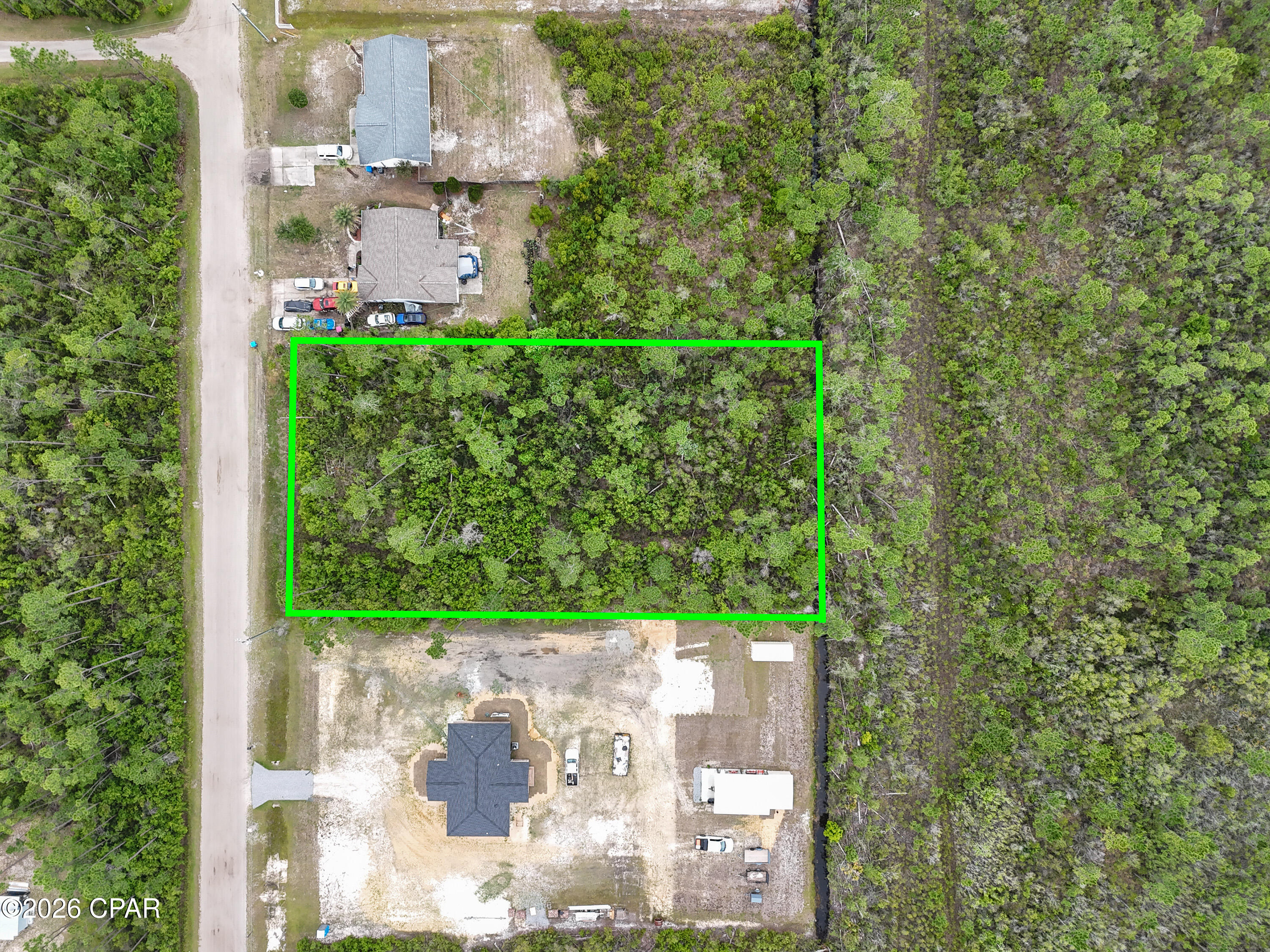 Image 2 For 12109 Caruso Drive