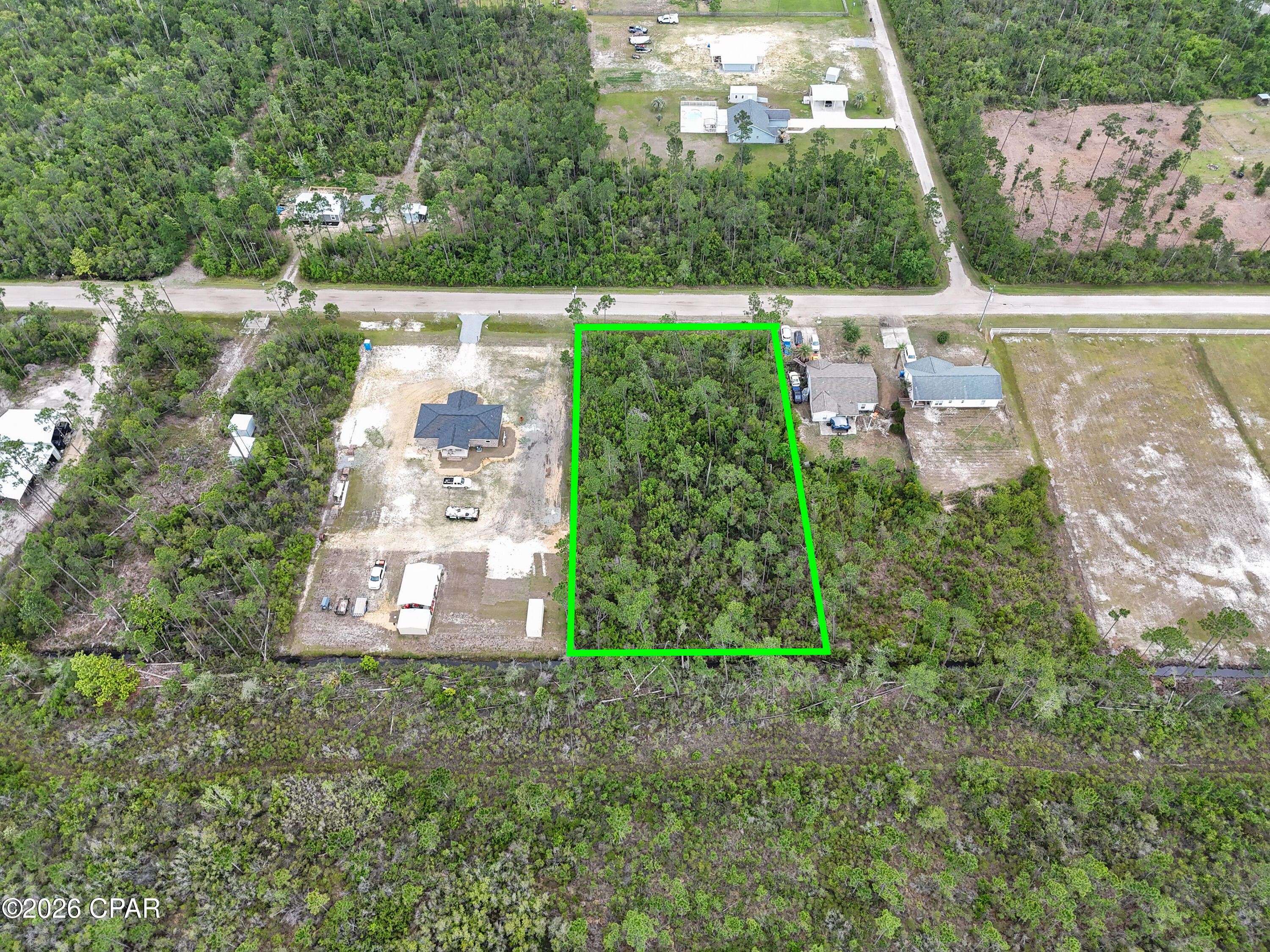Image 3 For 12109 Caruso Drive