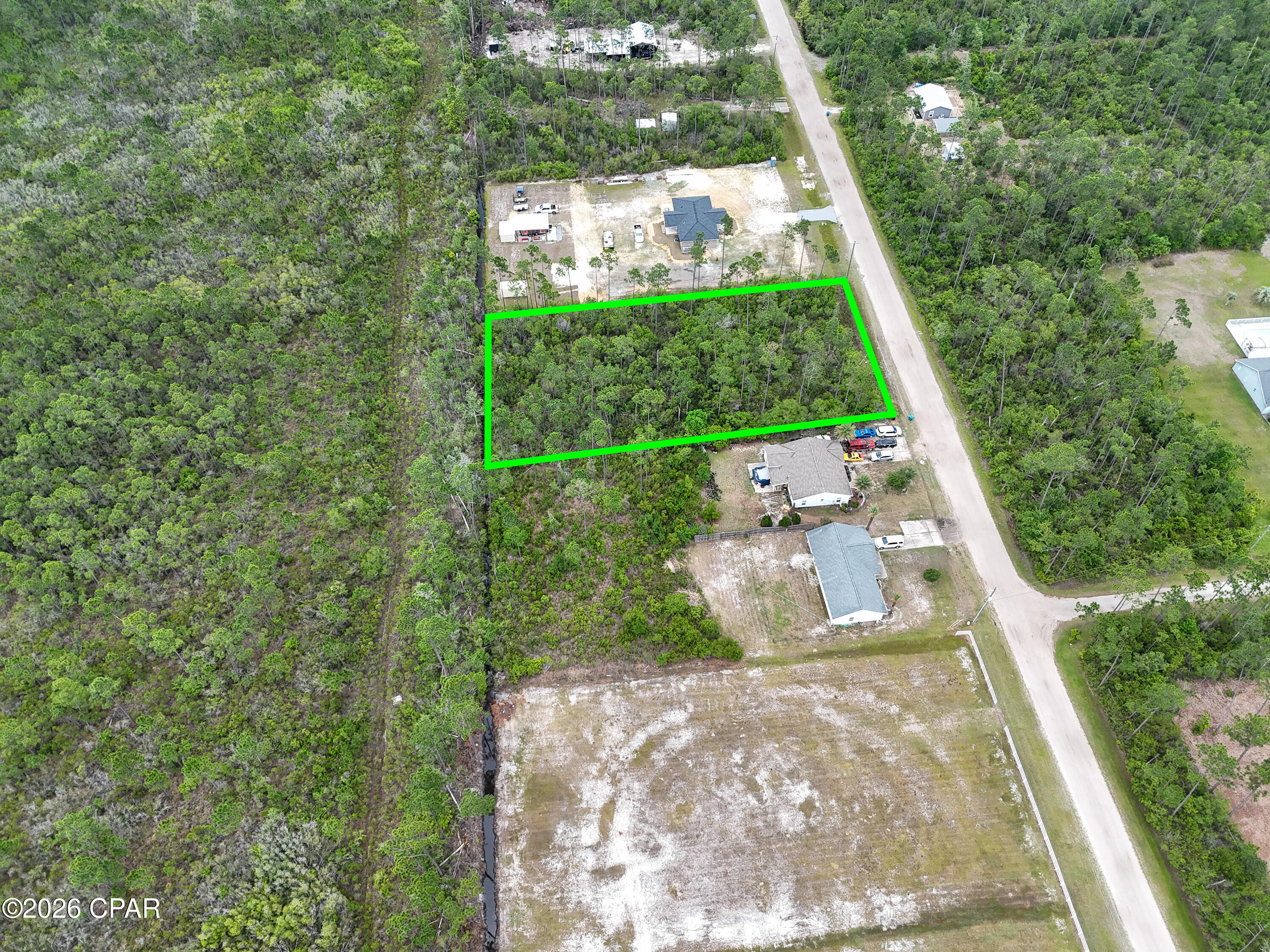 Image 4 For 12109 Caruso Drive