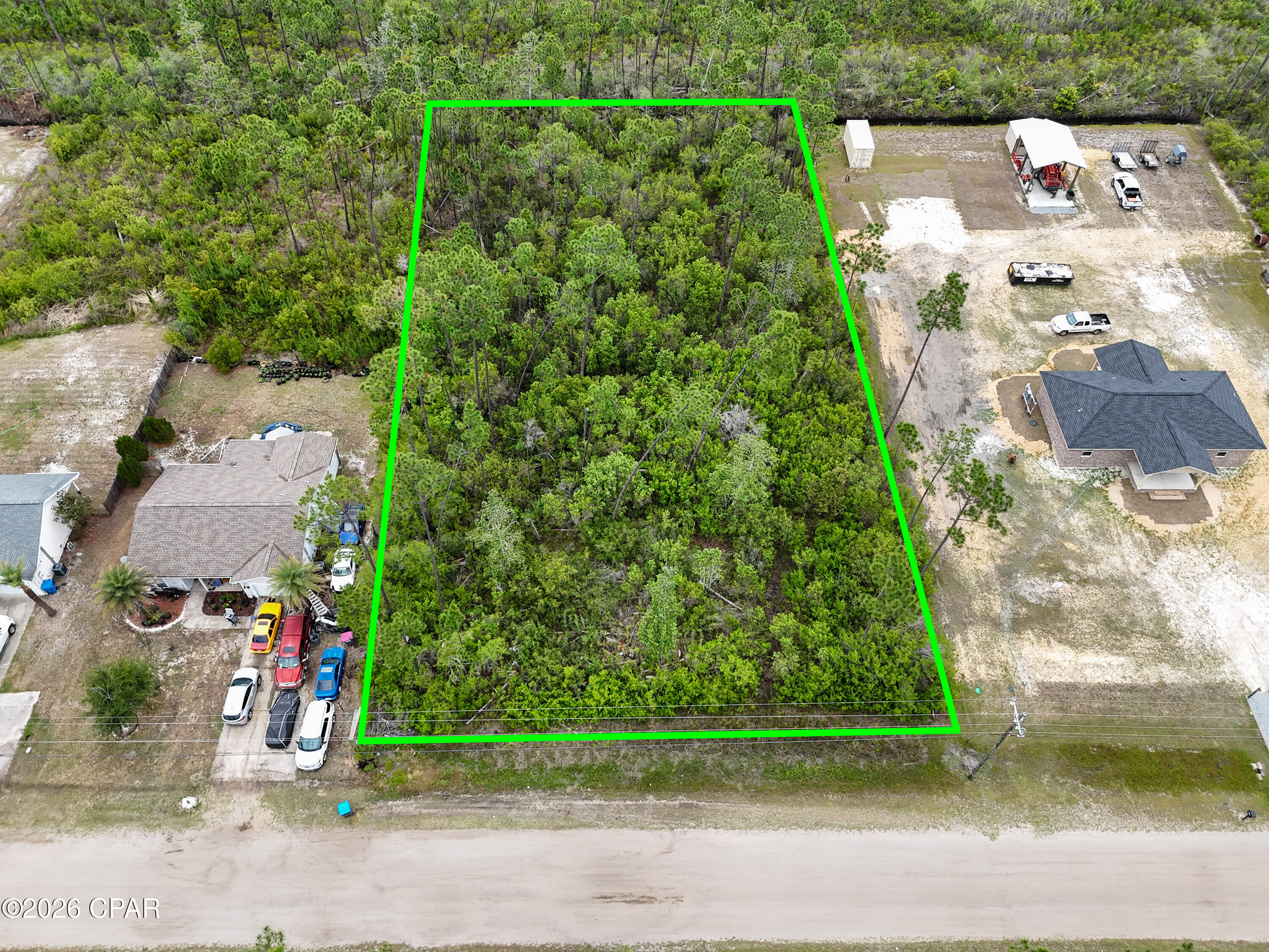 Image 6 For 12109 Caruso Drive