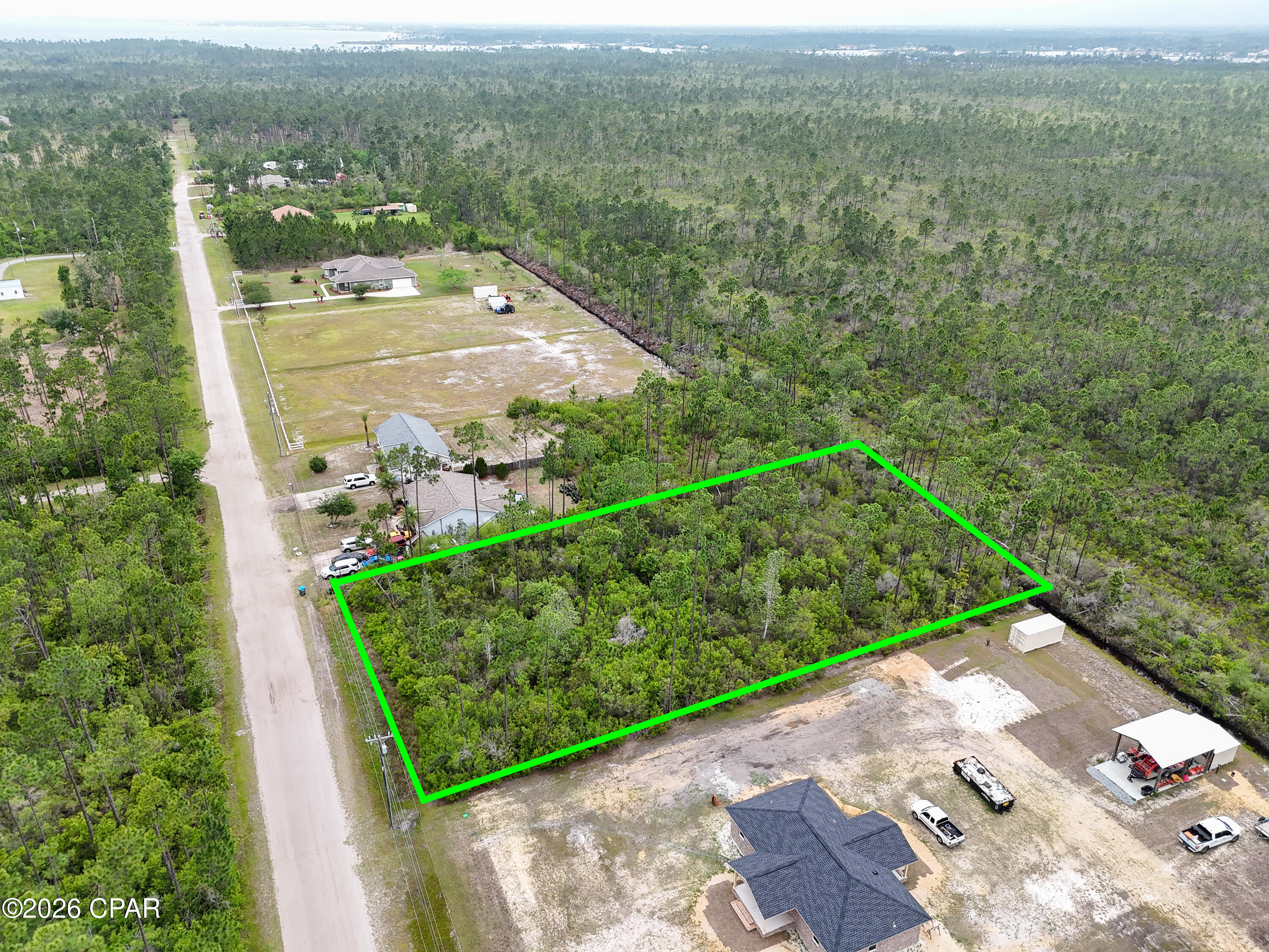 Image 8 For 12109 Caruso Drive