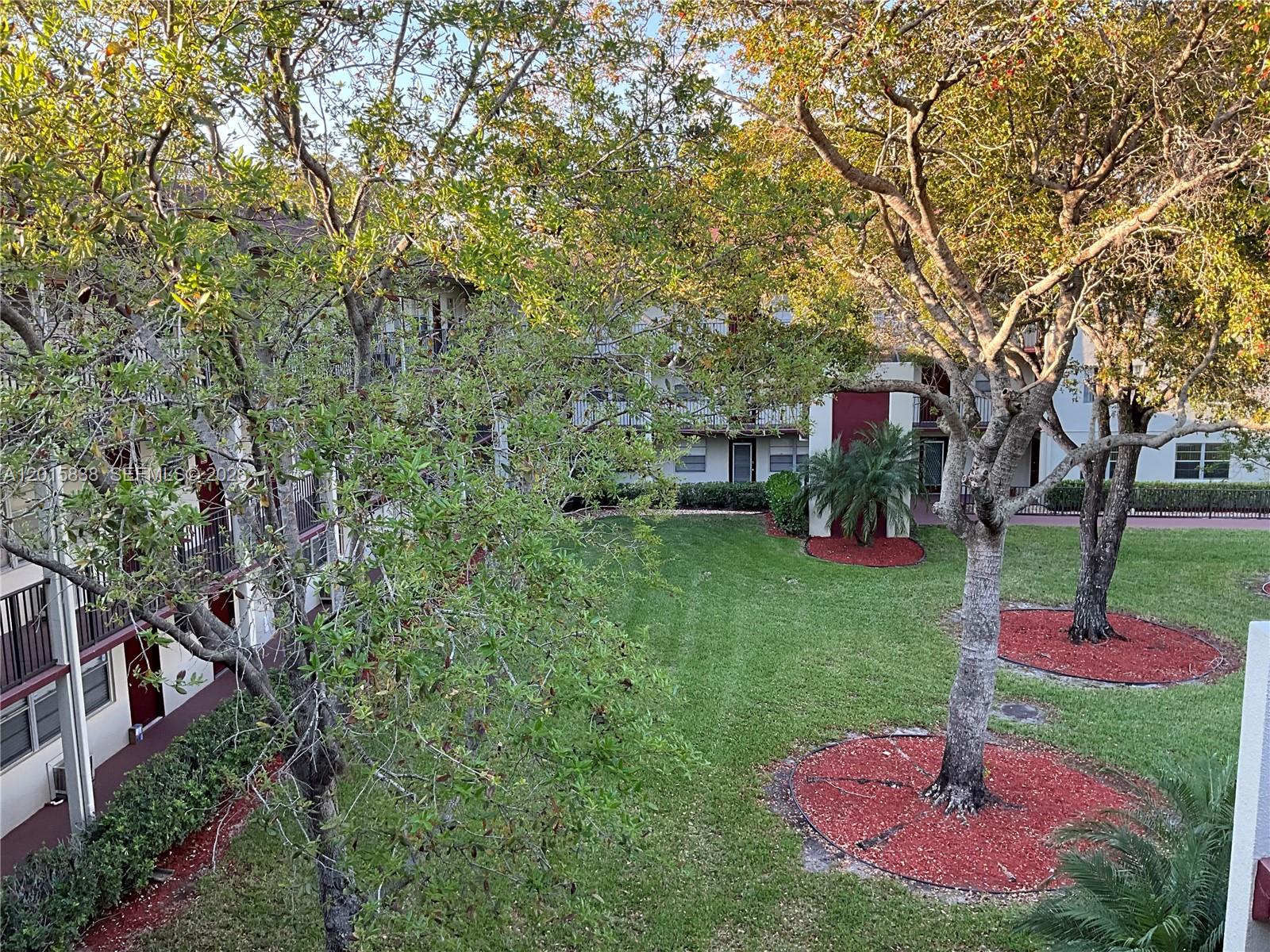 Property photo # 4