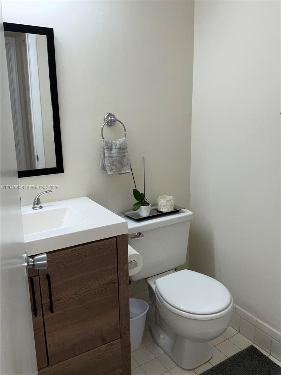 Property photo # 6