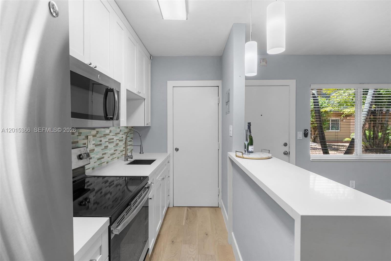 Property photo # 9