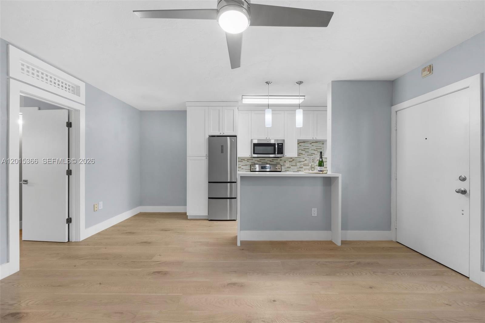Property photo # 2