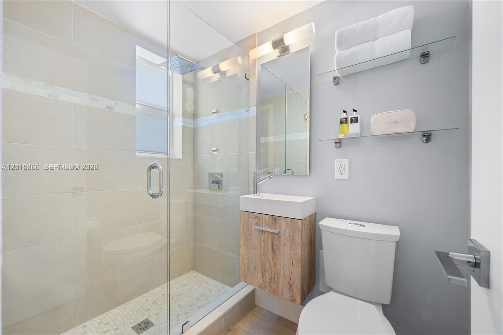 Property photo # 7