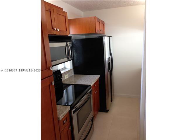 Property photo # 7