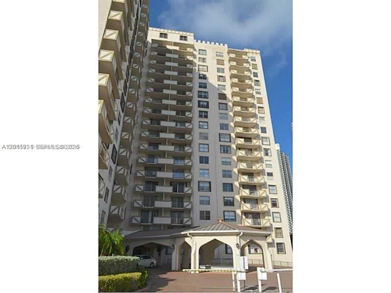 Property photo # 0