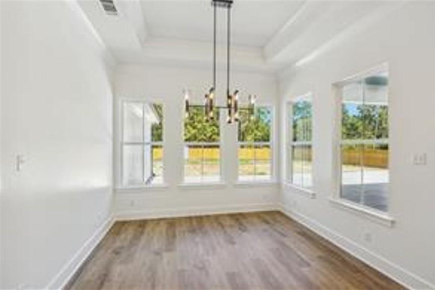 Homes for sale in Pearl River, LA | 38113 Julia Dr, Pearl River, LA 70452 | MLS# 2556500