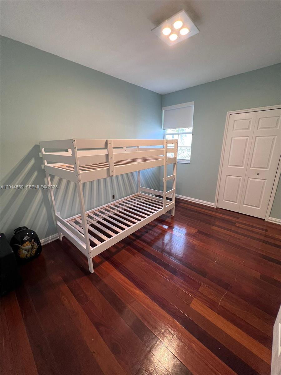 Property photo # 5