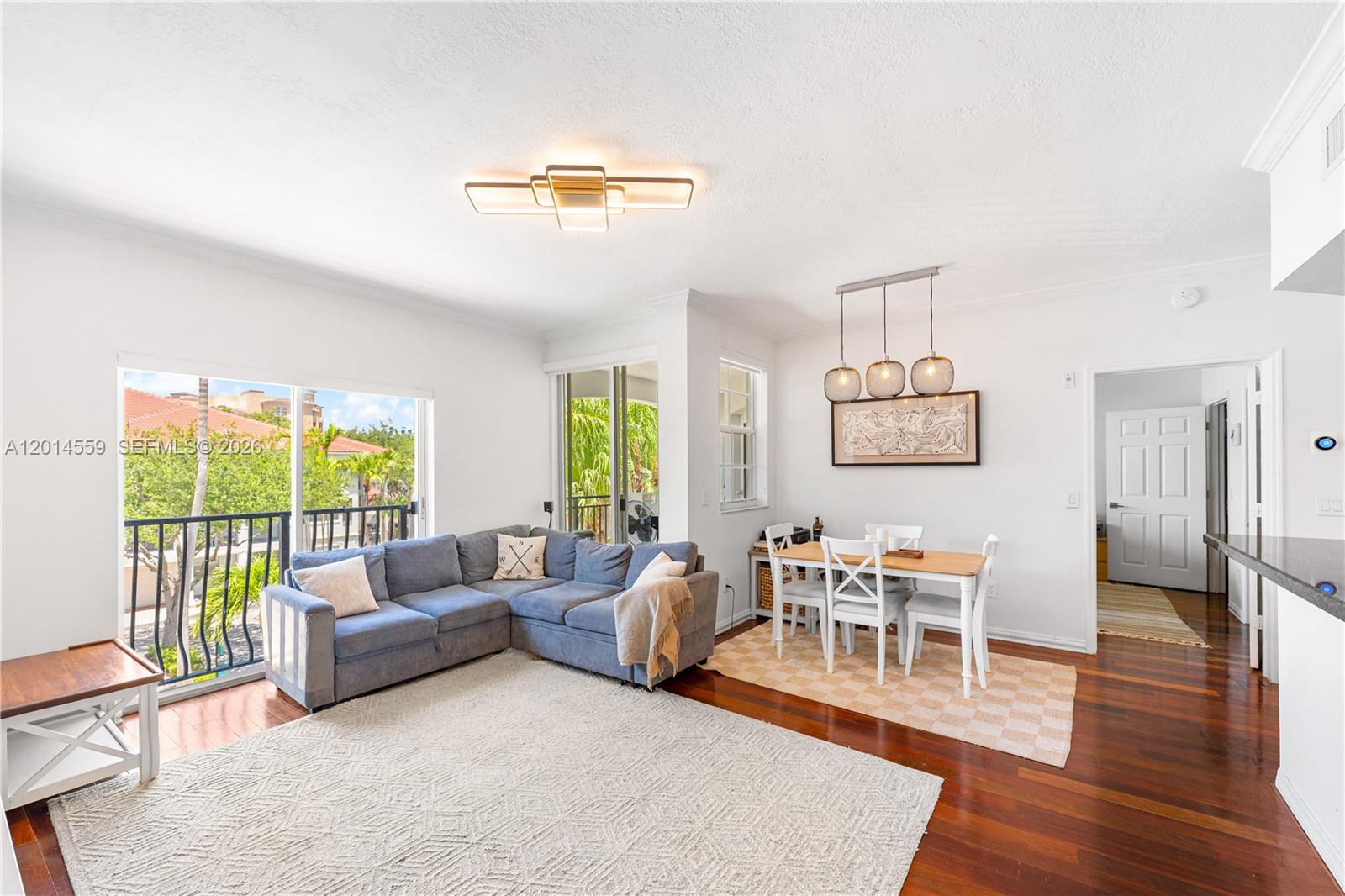 Property photo # 2