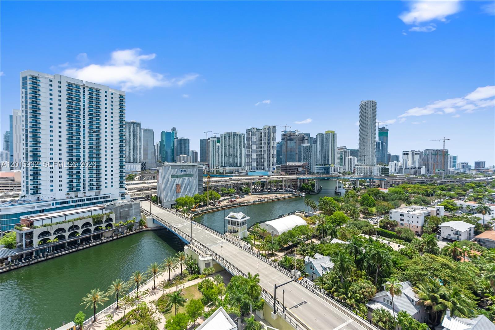 Neo Condo