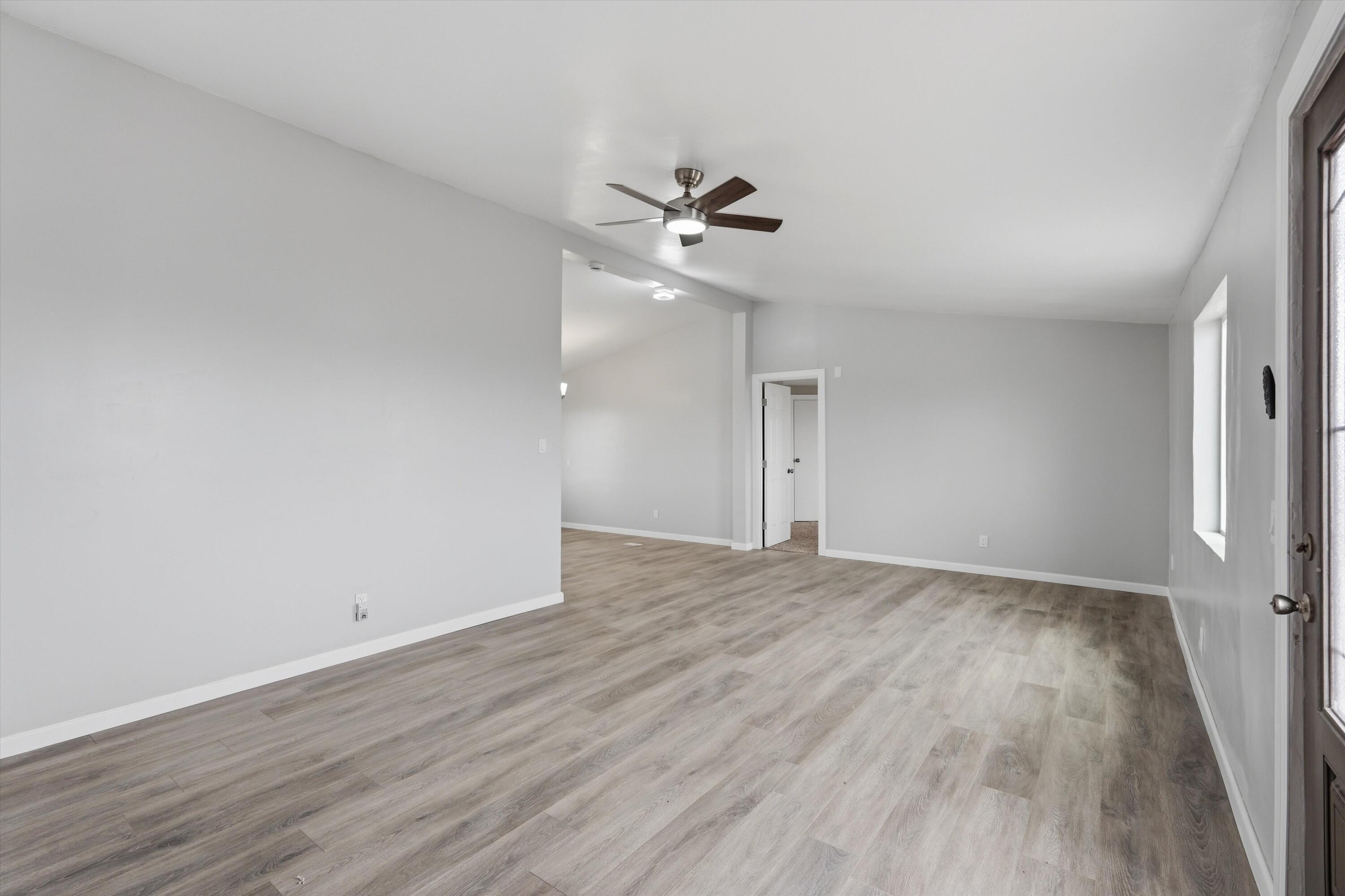 Photo 2 of Sale Pending at 71 Coyote Loop, Moriarty, NM 87035 | MLS# 1103235 | Listing updated on 2026-09-03