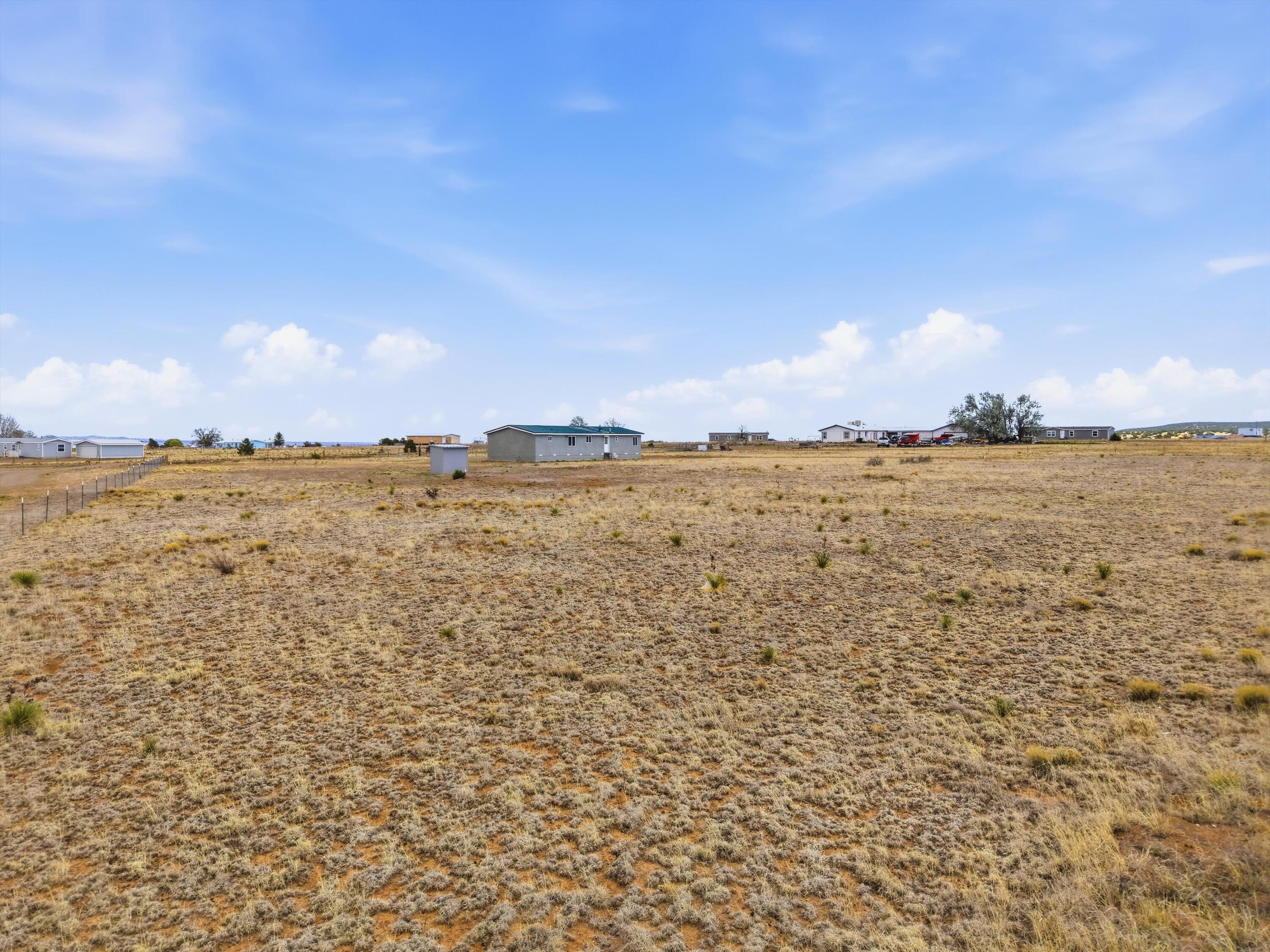 44th image of 71 Coyote Loop, Moriarty, NM 87035 | MLS# 1103235