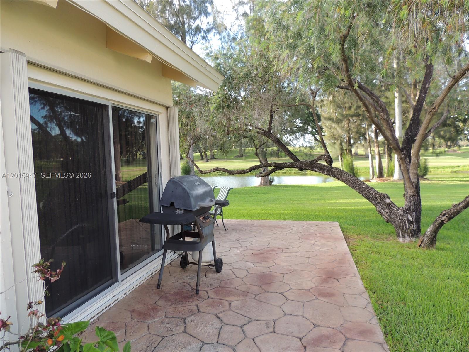Property photo # 0