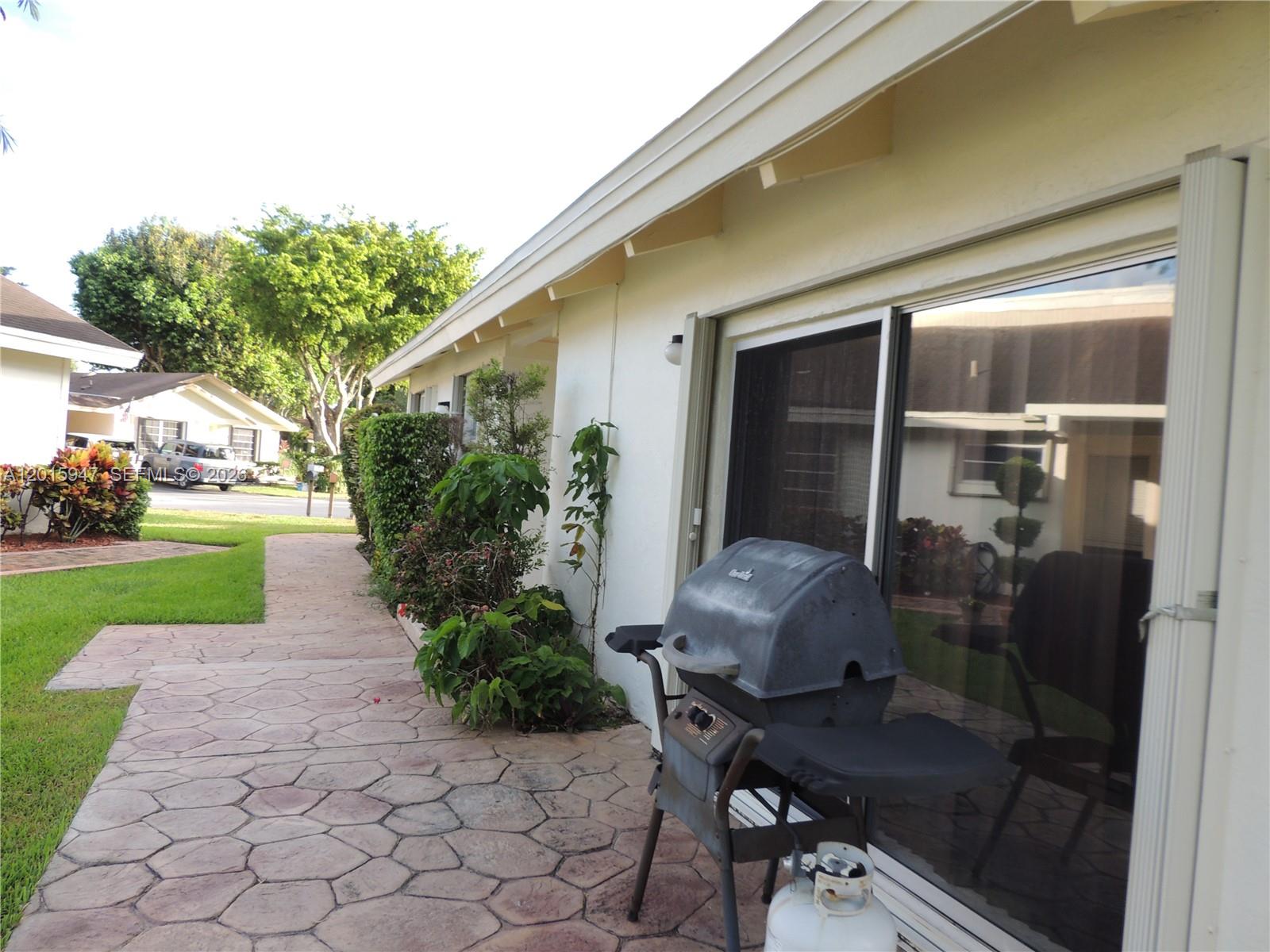 Property photo # 3