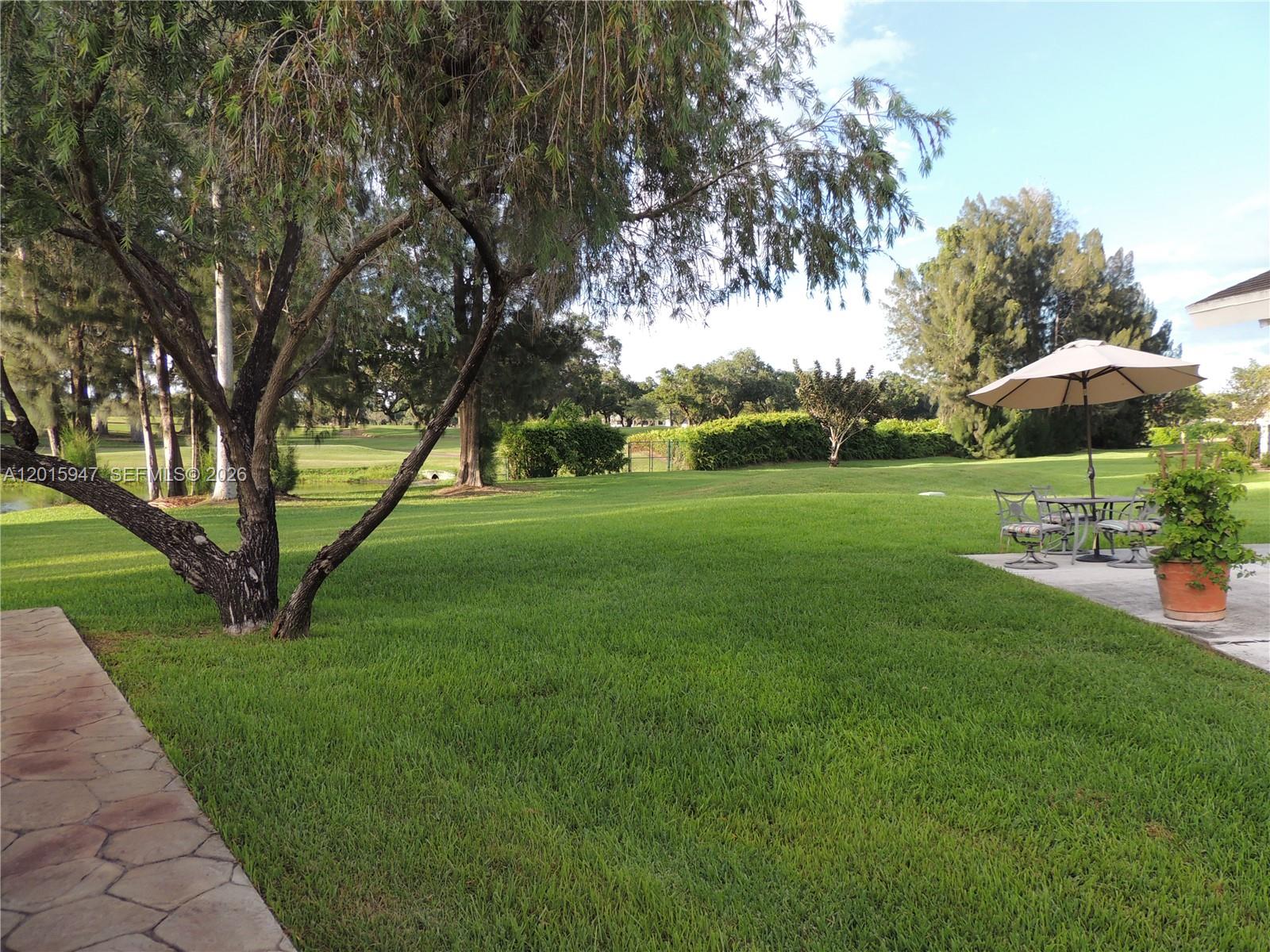 Property photo # 2