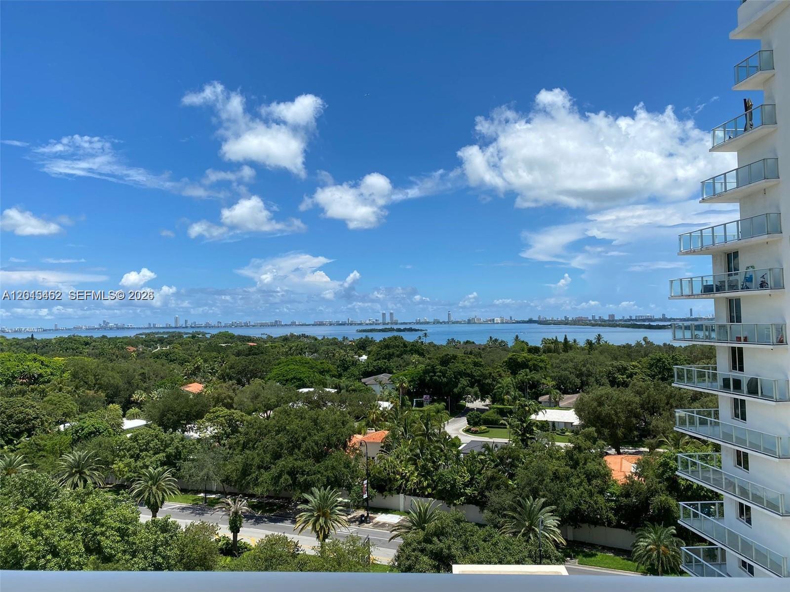 4250-biscayne-blvd-1009-miami-fl-33137/hzid_e187fc0c