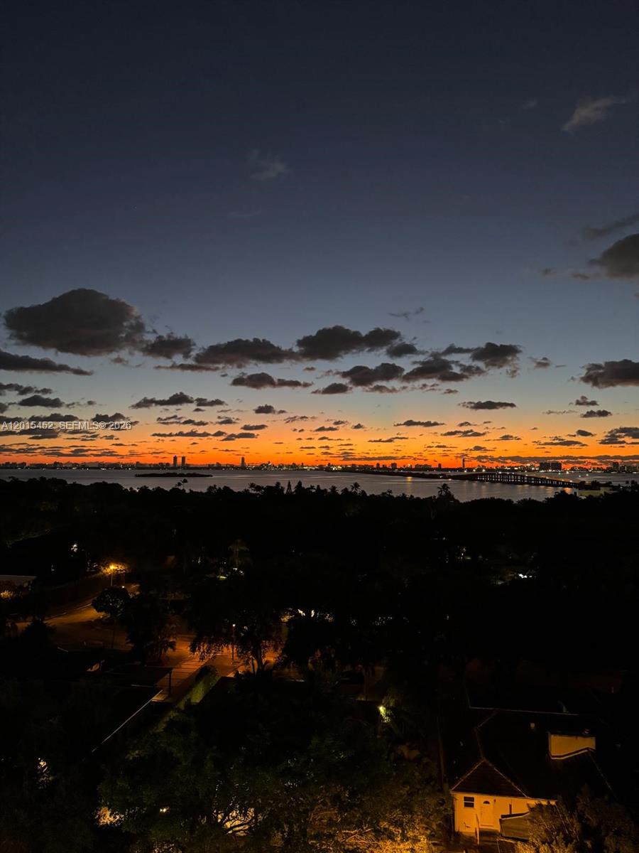 Homes for sale in Miami, FL | 4250 Biscayne Blvd #1009, Miami, FL 33137 | MLS# A12015452